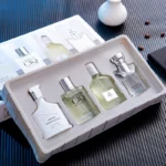 4 In 1 Perfume