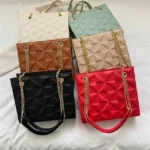 Casual Bag