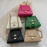 Fashion Bag