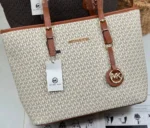 Original Lady's Bag - Image 2