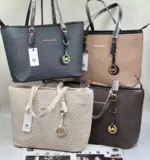 Original Lady's Bag