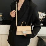 Fashion Bag - Image 3