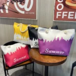 Wholesale Fashion Bags (Wholesales)