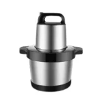 Fufu Mixer - Image 4