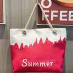 Wholesale Fashion Bags (Wholesales) - Image 4