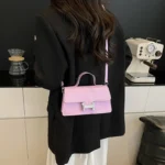 Fashion Bag - Image 2