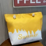 Wholesale Fashion Bags (Wholesales) - Image 3