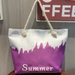 Wholesale Fashion Bags (Wholesales) - Image 2