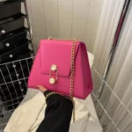 Fashion Bag - Image 4