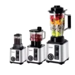 3 In 1 Blender - Image 3
