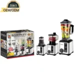 3 In 1 Blender - Image 4