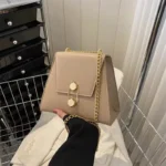Fashion Bag - Image 3