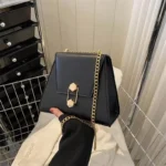 Fashion Bag - Image 5