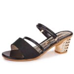 Women Shoes - Image 3