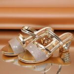 Women Shoes
