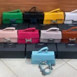 Fashion Bag