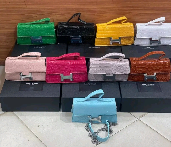 WhatsApp Image 2024-05-28 at 16.55.04_c3d8e830 Fashion Bag - Image 1