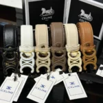 Original Belt