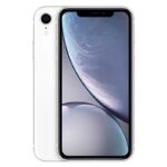 iPhone XR - Image 2