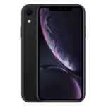 iPhone XR - Image 3