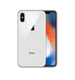 iPhone X - Image 2