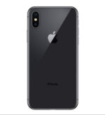 iPhone X - Image 3