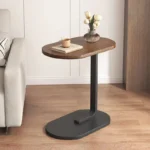 Side Table - Image 5