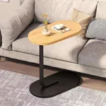 Side Table - Image 6