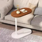 Side Table - Image 3