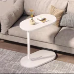Side Table - Image 2