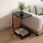 Side Table - Image 4