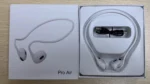 Wireless Earphone - Image 4