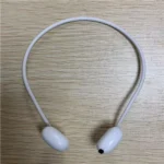 Wireless Earphone - Image 3
