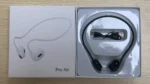 Wireless Earphone
