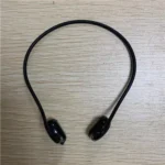 Wireless Earphone - Image 2