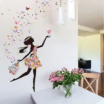 Room Stickers - Image 3