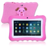 Kids Tablet