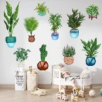 Room Stickers - Image 2