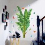 Room Stickers - Image 4