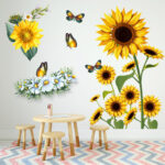 Room Stickers - Image 5