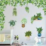 Room Stickers - Image 6
