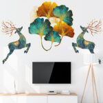 Room Stickers - Image 7
