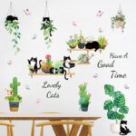 Room Stickers - Image 8