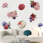 Room Stickers - Image 9