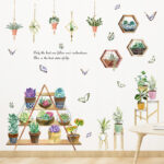 Room Stickers - Image 10