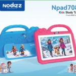 Kids Tablets