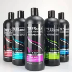 Shower Gel