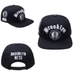 Fashon Cap