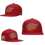 Men's Cap