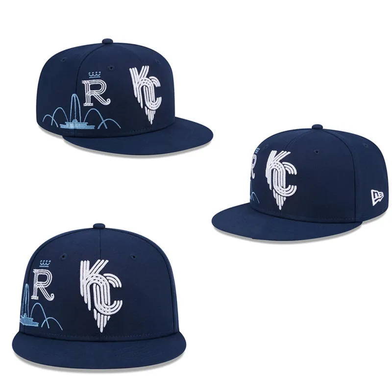 o_1isv3ri41st9tvl32bpfo1a20r Unisex Hat/Cap - Image 1